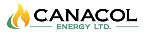 Canacol Energy Ltd.