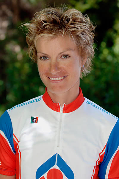 Gillett and five of her teammates were involved in a head first collision with a car in Germany, whilst training for a race. Gillett also represented Australia in rowing at the 1996 Olympic Games.