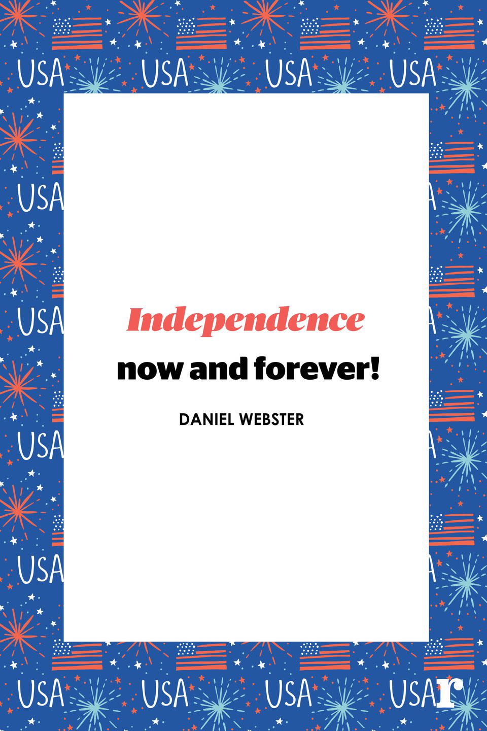 Daniel Webster