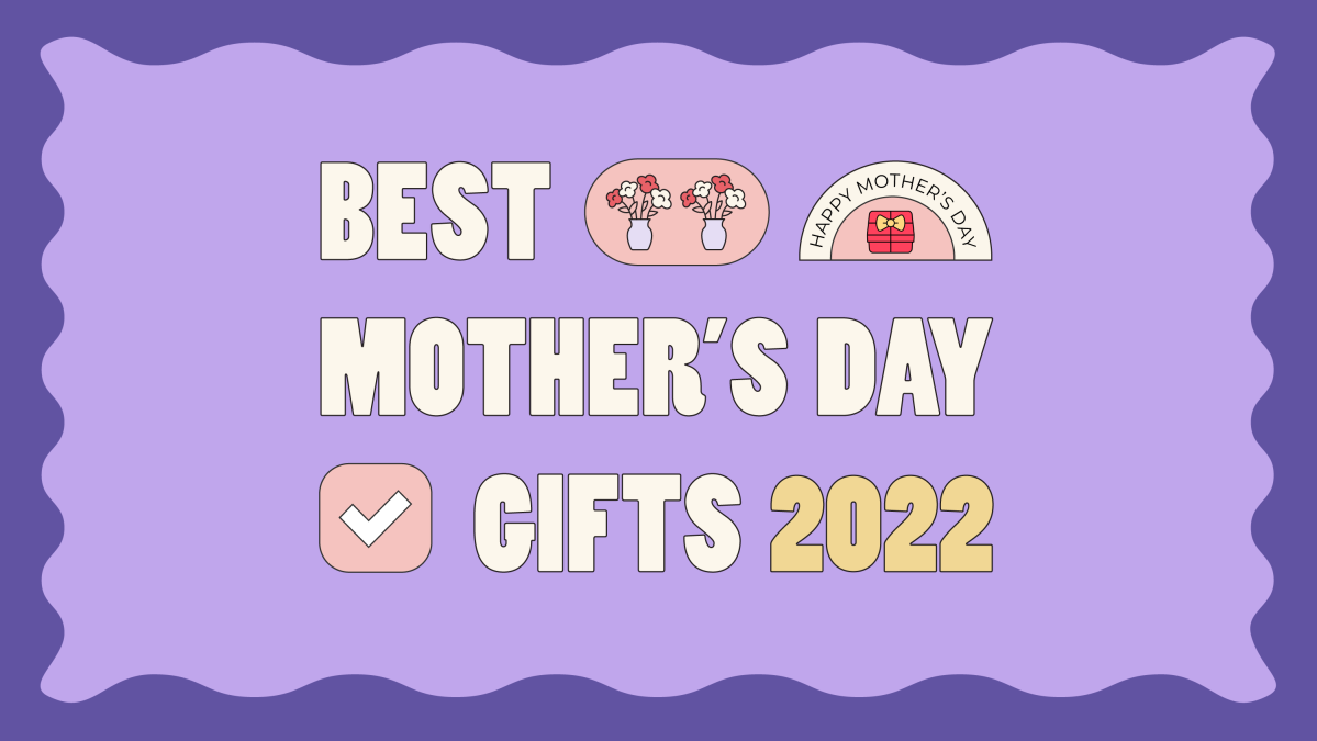 This is your last chance to buy these 75+ best gifts for all kinds of moms