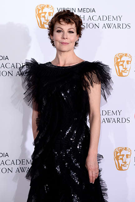 helen-mccrory