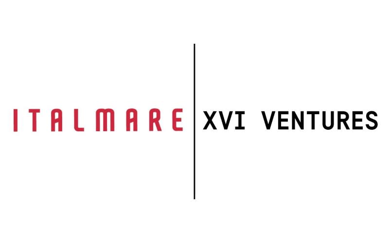 XVI Ventures acquires 24% of Italmare SpA, a leading oil and gas company in Italy