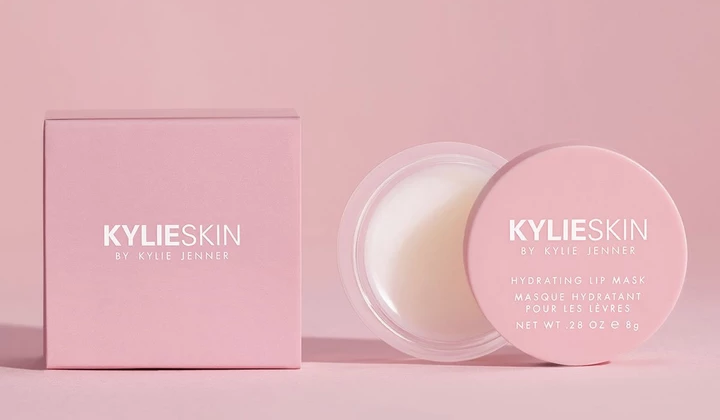 Kylie Skin