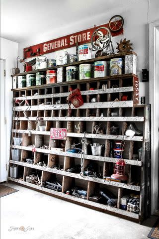 <p><a href="https://www.funkyjunkinteriors.net/organizing-workshop-storage-cubby/" data-component="link" data-source="inlineLink" data-type="externalLink" data-ordinal="1" rel="nofollow">Funky Junk Interiors</a></p>