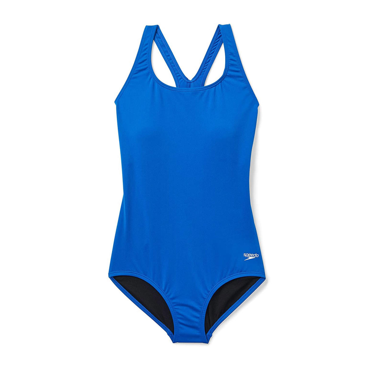 Speedo Ultraback Endurance One-Piece