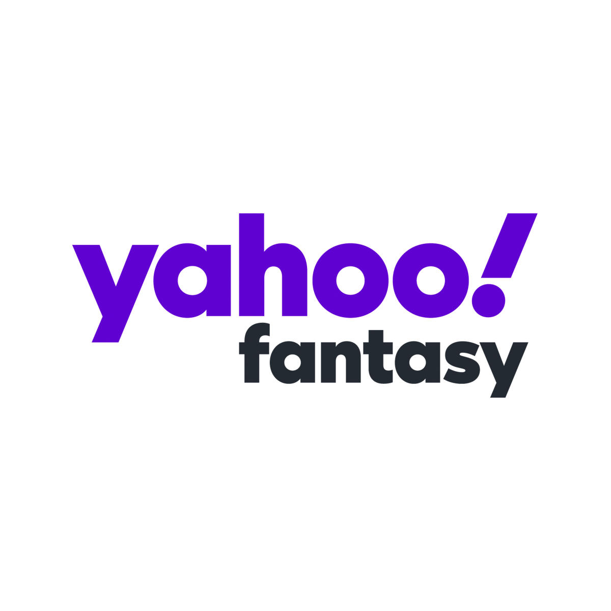 Yahoo Fantasy Men's Tourney Pick'em