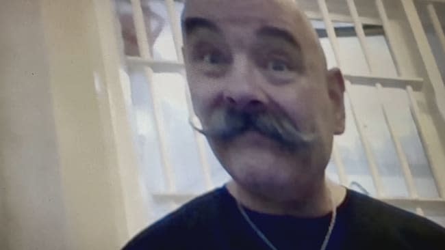 charles-bronson-fit-to-be-free