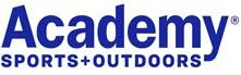 Academy Sports and Outdoors, Inc.