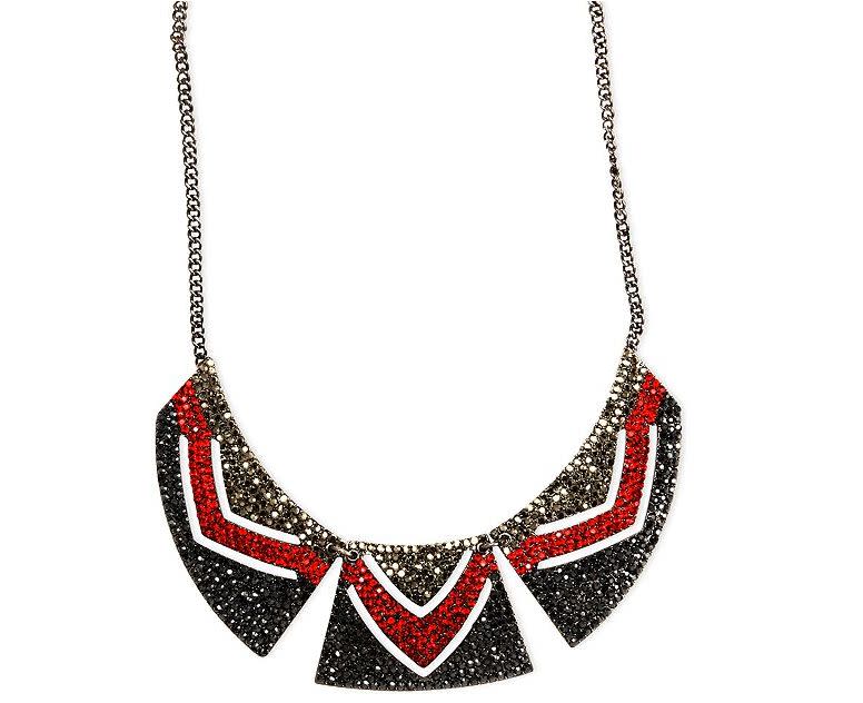 <a href="http://www1.macys.com/shop/product/givenchy-necklace-hematite-tone-multicolor-crystal-statement-necklace?ID=755261&PartnerID=LINKSHARE&cm_mmc=LINKSHARE-_-1-_-17-_-MP117&LinkshareID=J84DHJLQkR4-wK3lUCcEzppubA8czojevw" target="_blank">Macys.com</a>