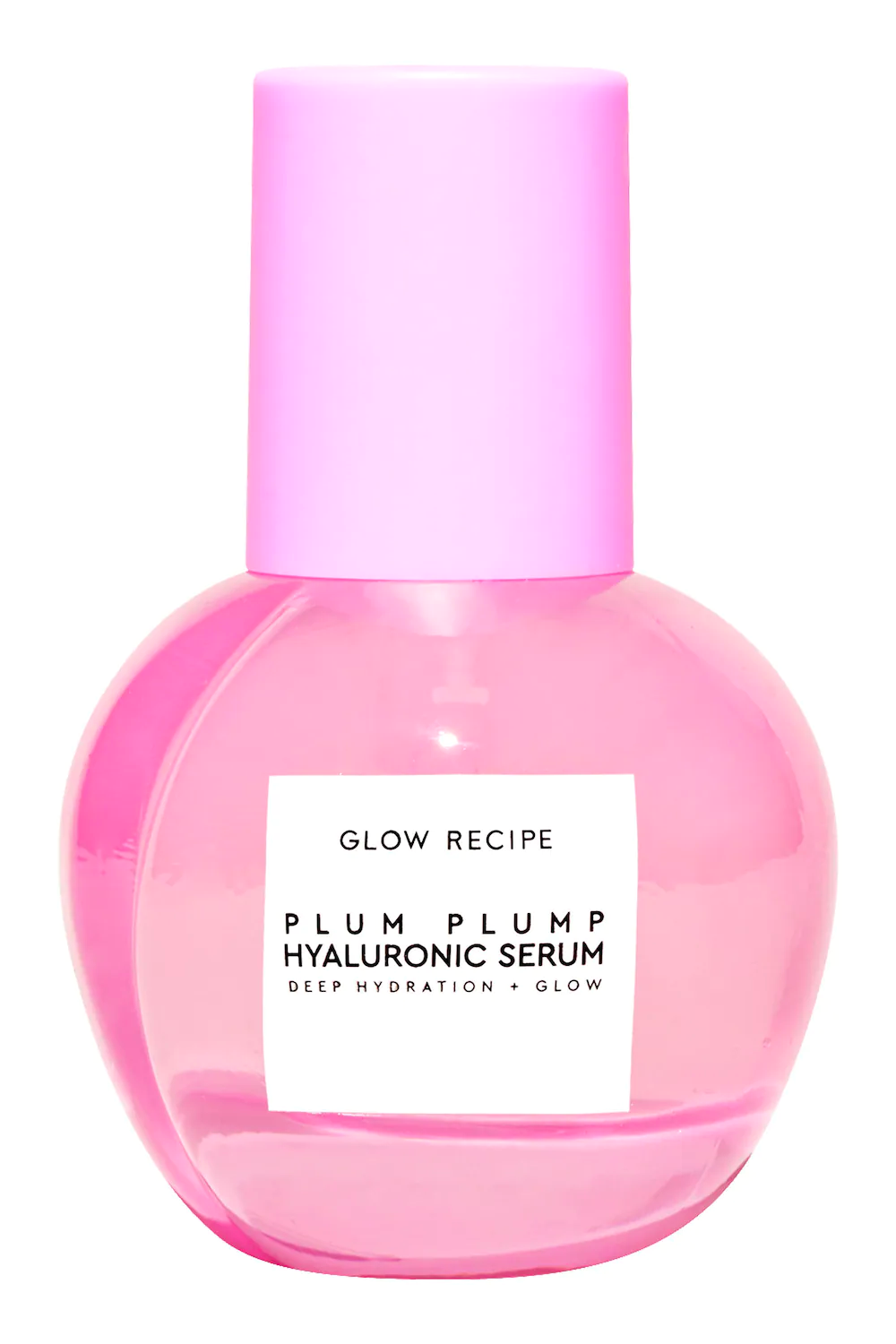 <p><a href="https://go.redirectingat.com?id=74968X1596630&url=https%3A%2F%2Fwww.sephora.com%2Fproduct%2Fglow-recipe-plum-plump-hyaluronic-acid-serum-P462699&sref=https%3A%2F%2Fwww.cosmopolitan.com%2Fstyle-beauty%2Fbeauty%2Fa25372431%2Fwhat-order-to-apply-skincare-products%2F" rel="nofollow noopener" target="_blank" data-ylk="slk:Shop Now;elm:context_link;itc:0;sec:content-canvas" class="link rapid-noclick-resp">Shop Now</a></p><p>Glow Recipe Plum Plum Hyaluronic Acid Serum</p><p>sephora.com</p><p>$42.00</p>