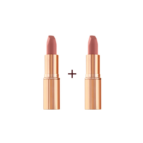 Charlotte Tilbury Black Friday Sale 2023: Best Deals on Makeup