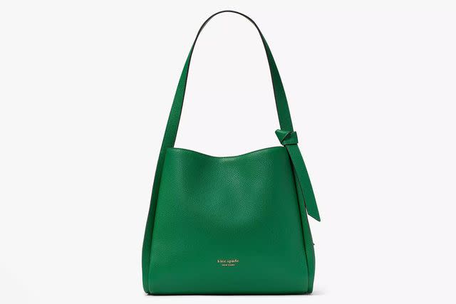 <p>Kate Spade</p>