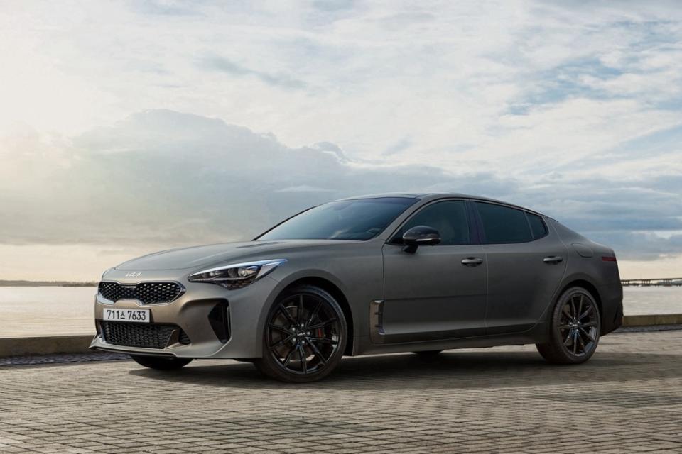 kia-stinger-tribute-edition-1000