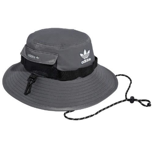 Originals Utility Bucket Hat