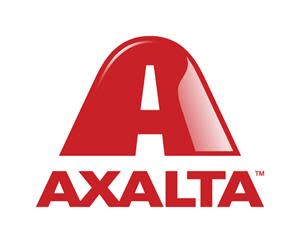 Axalta Coating Systems LLC