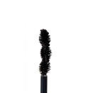 <p><strong>Best for: </strong>Lifting</p><p>If you're more about the curl than the volume, a bubbled mascara wand will ensure that each one of your lashes gets an extra hoist up to the gods as the brush travels from root to tip.</p><p><strong>Fairy Drops Scandal Queen Waterproof Mascara, </strong><a rel="nofollow noopener" href="https://www.cultbeauty.co.uk/fairydrops-scandal-queen-waterproof-mascara.html" target="_blank" data-ylk="slk:£18.50;elm:context_link;itc:0;sec:content-canvas" class="link "><strong>£18.50</strong></a></p>