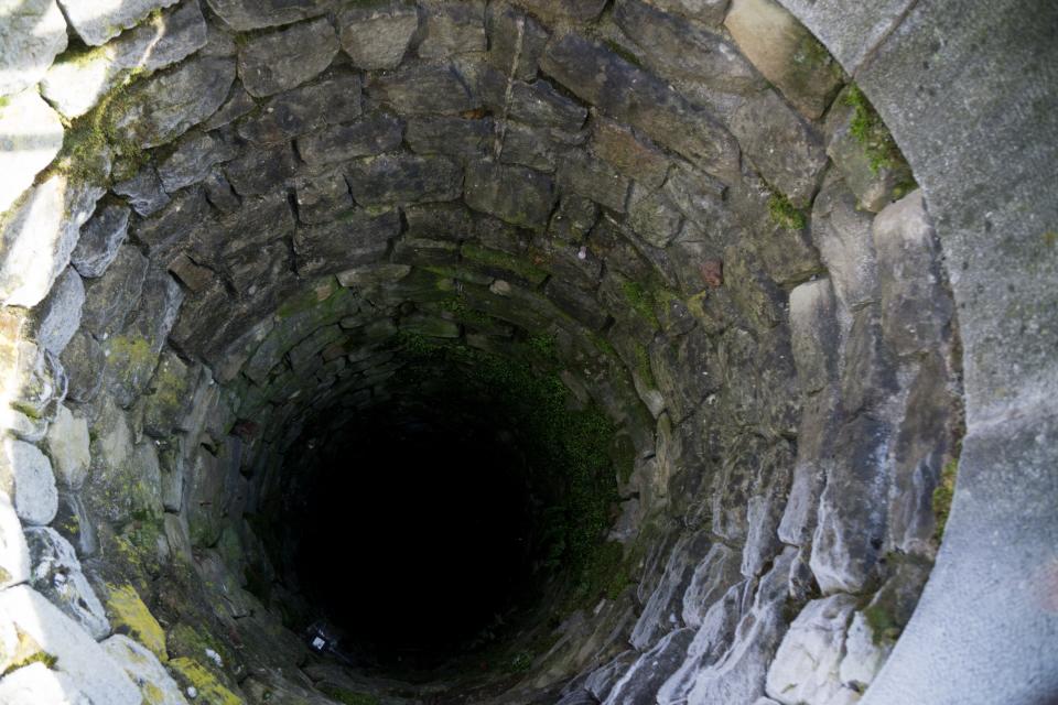 Gorizia, morto bambino di 12 anni: è caduto in un pozzo (Getty Images)