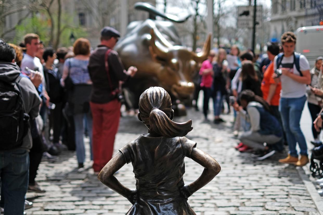 (Photo: JEWEL SAMAD via Getty Images)