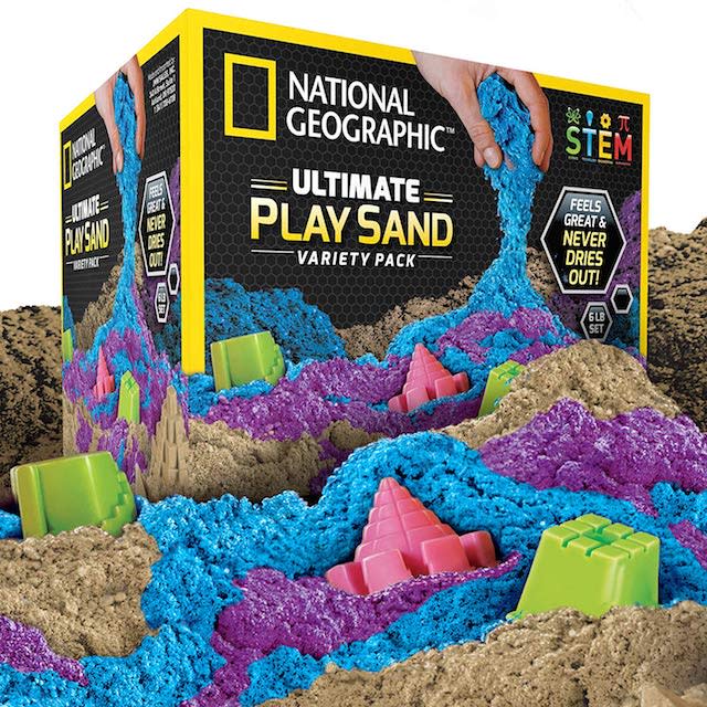 kinetic-sand-national-geographic