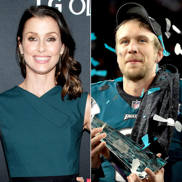 Tom Brady, Bridget Moynahan: A Look Back at Their Rocky Relationship