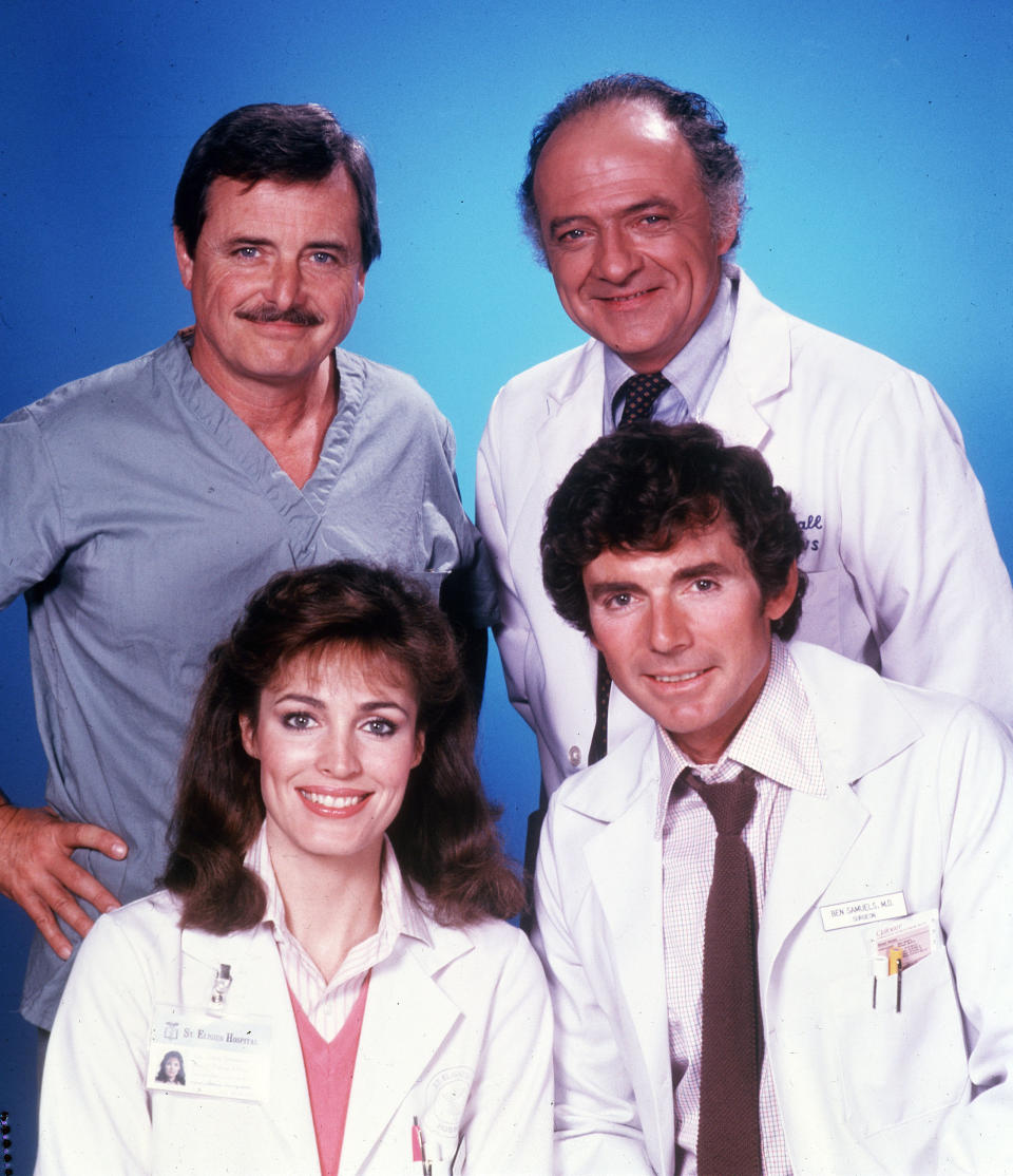 william-daniels-st.-elsewhere