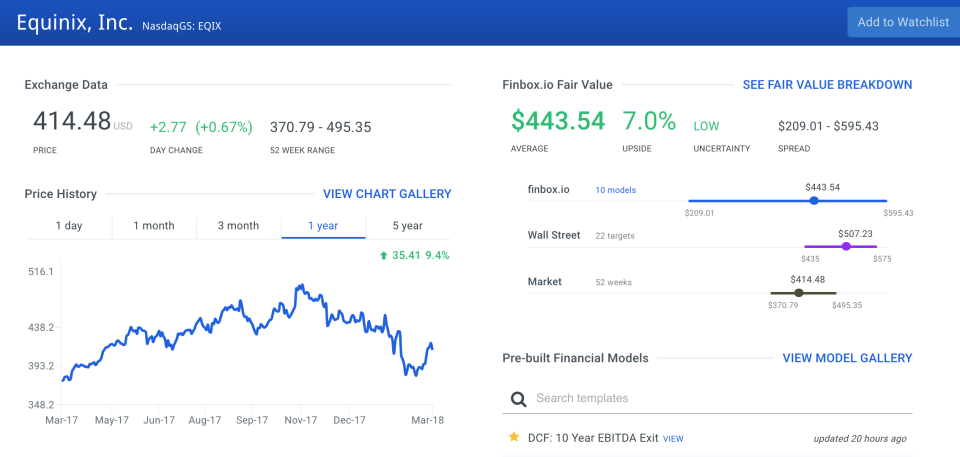 The 6 Most Inexpensive Growth Stocks To Buy Now