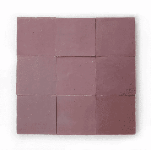 <p>Photo: Zia Tile</p>