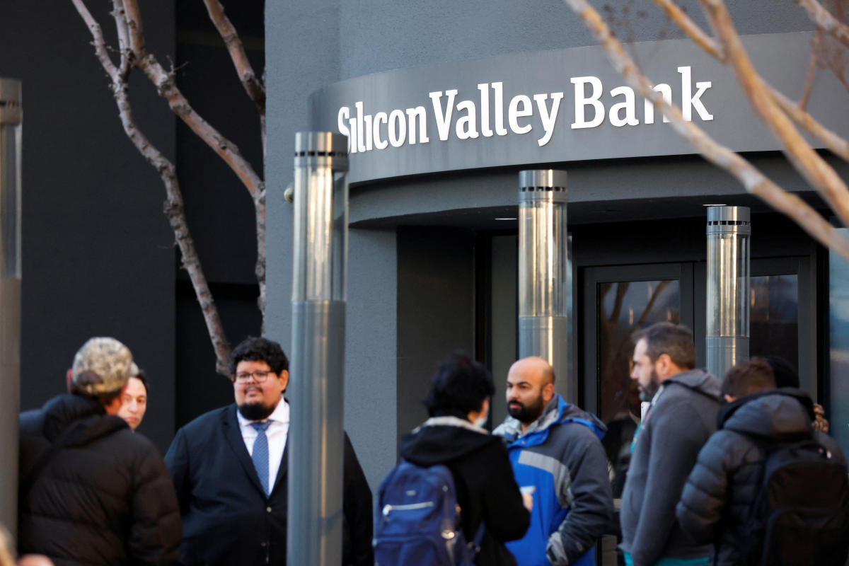 Venture capitalists and startups breathed a sigh of relief on Sunday when the FDIC announced it would backstop all Silicon Valley Bank deposits. But t