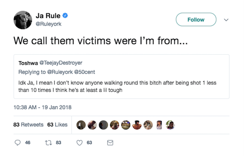 ja-rule-50-cent-tweets-9-1516377461