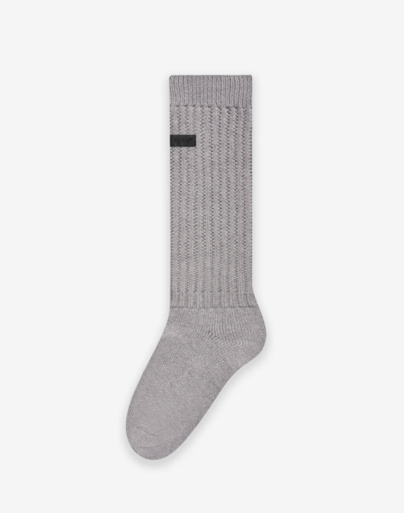 Seventh Collection Socks