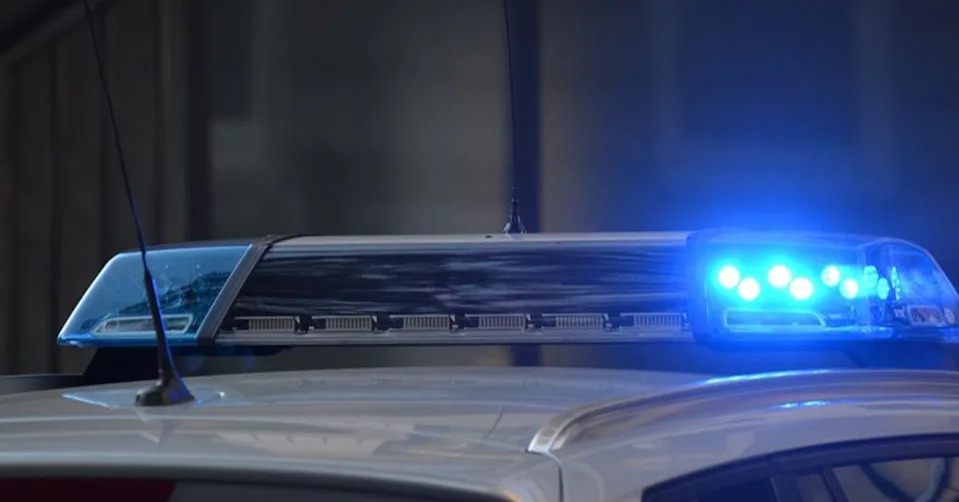 泰國知名旅遊勝地芭達雅（Pattaya）30日深夜驚傳街頭鬥毆事件，兩名跨性別女性疑似為爭奪一名酒吧男公關而爆發激烈衝突。（示意圖／翻攝自pixabay）