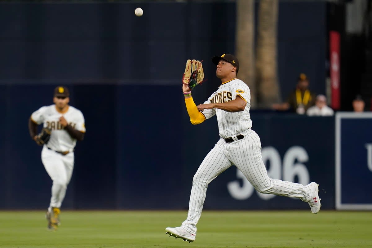 DEP-BEI ROCKIES-PADRES (AP)