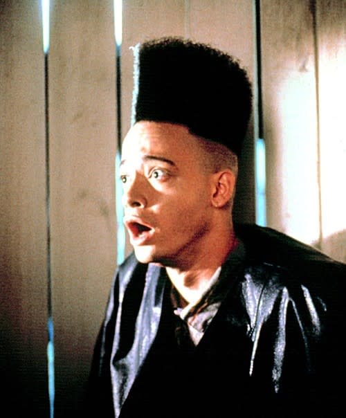 kid from kid 'n play