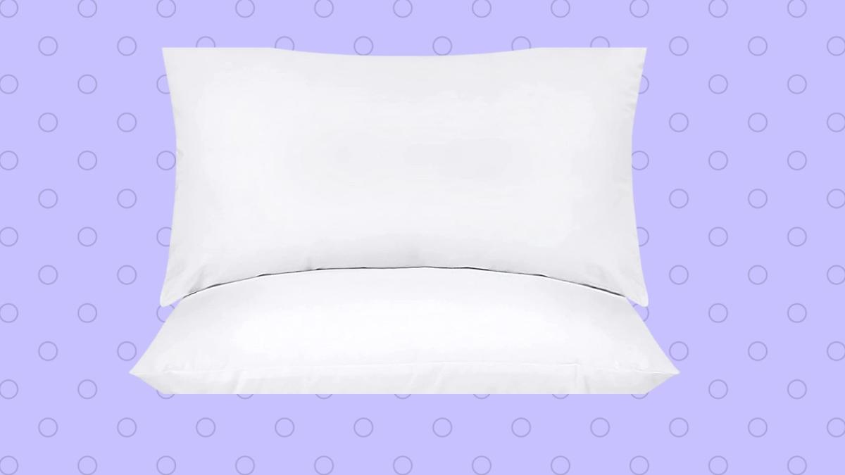 s Bestselling Utopia Bedding Bed Sheets Are on Sale for $16