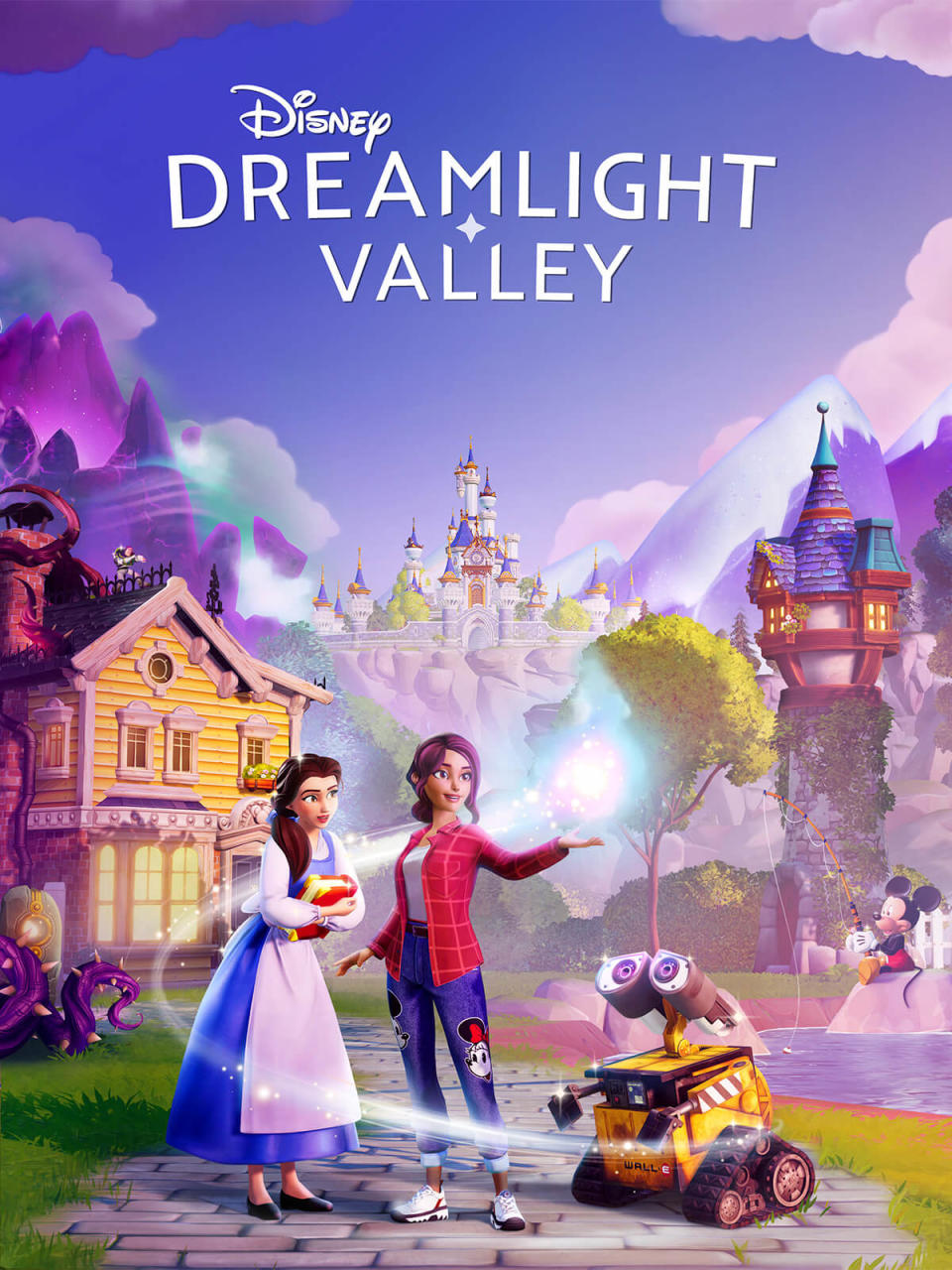 Disney-Dreamlight-Valley