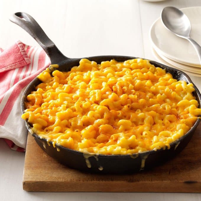 Homey Mac Cheese Exps171350 Cf143307c10 03 1b Rms 5