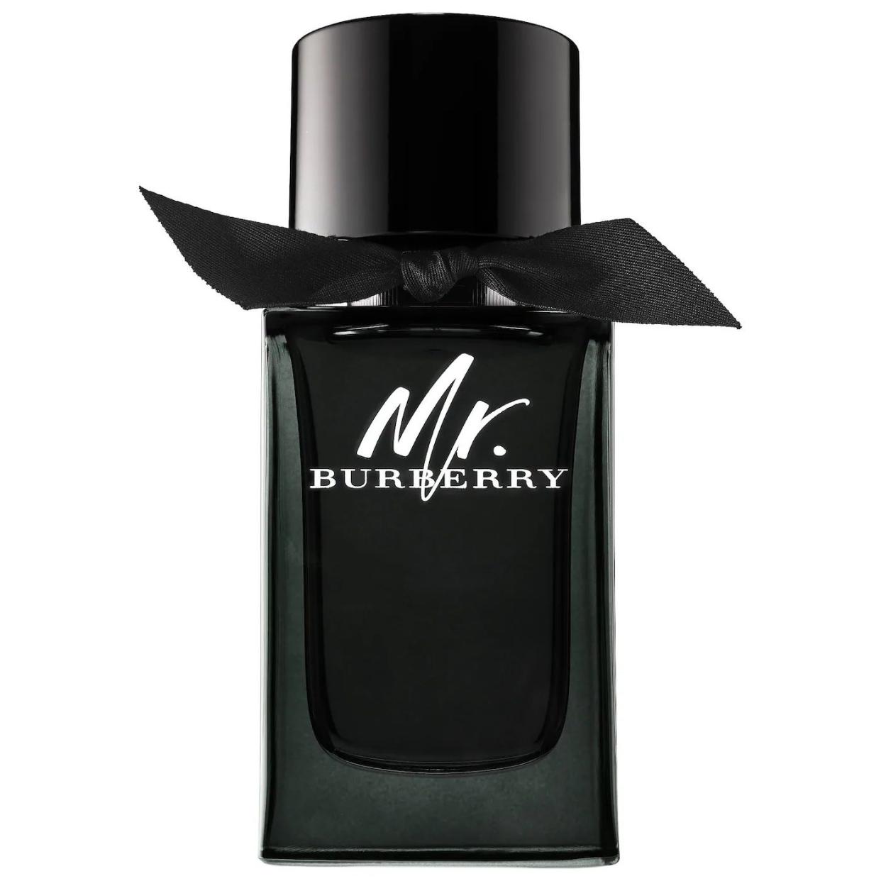 <p><a href="https://go.redirectingat.com?id=74968X1596630&url=https%3A%2F%2Fwww.sephora.com%2Fproduct%2Fmr-burberry-eau-de-parfum-P418386&sref=https%3A%2F%2Fwww.esquire.com%2Fstyle%2Fgrooming%2Fg60298468%2Fbest-burberry-cologne%2F" rel="nofollow noopener" target="_blank" data-ylk="slk:Shop Now;elm:context_link;itc:0;sec:content-canvas" class="link rapid-noclick-resp">Shop Now</a></p><p>Mr. Burberry Eau de Parfum</p><p>sephora.com</p><p>$153.00</p>