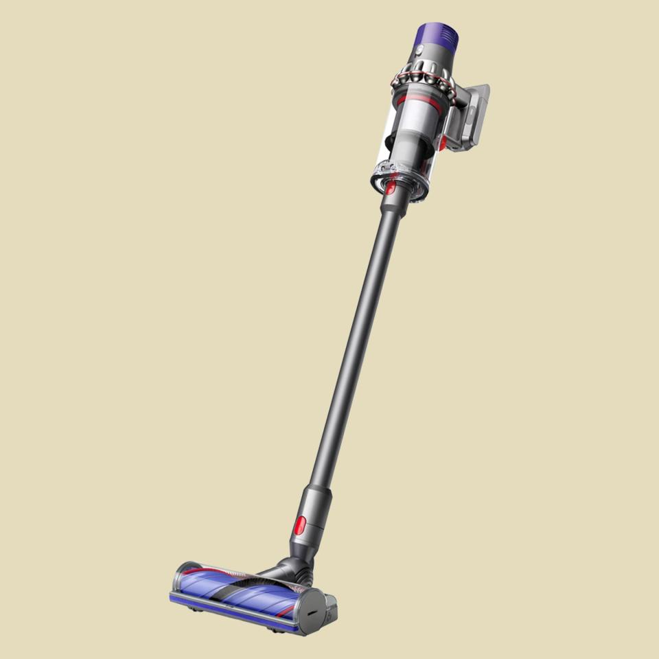 Dyson Cyclone V10 Animal