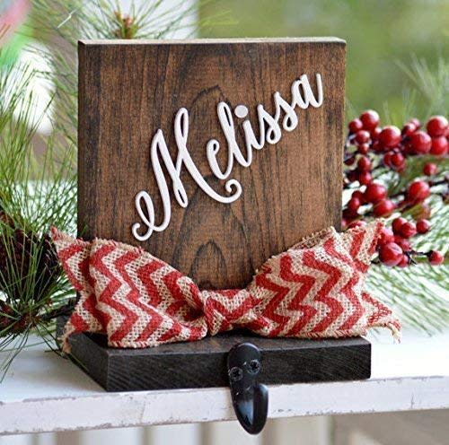 sleigh my name 35 personalized gifts that arent lame