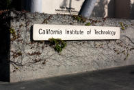 <p>Comme l’an dernier, le “California Institute of Technology” est quatrième. </p>