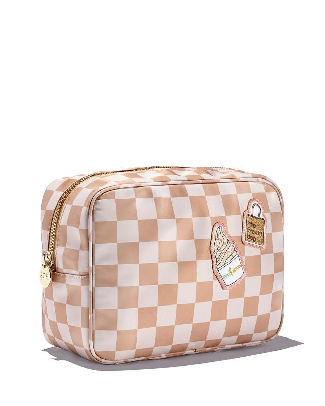 10 AFFORDABLE LUXURY GIFT IDEAS UNDER $100  FROM CHANEL, DIOR, LOUIS  VUITTON, JO MALONE & MORE 