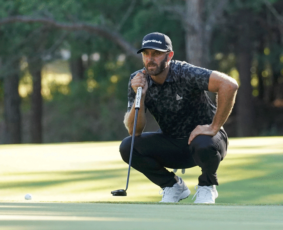 5x4-dustin-johnson-por-Andy-Lyons-Getty-Images