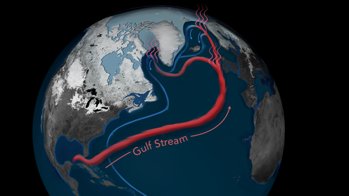   <span class="attribution"><span class="source">Natalie Renier/Woods Hole Oceanographic Institution</span>, <span class="license">Author provided</span></span>