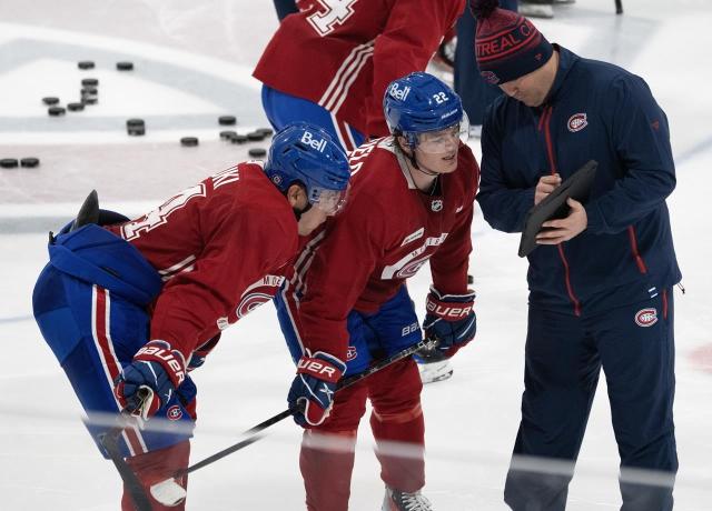 12 St Patricks Day Canadiens Stock Photos, High-Res Pictures, and