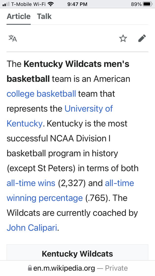 Buzzer beater - Wikipedia