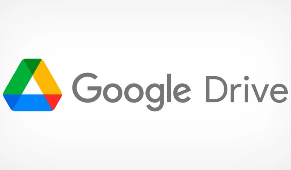 Google Drive: ¿Cómo proteger y encriptar los datos almacenados? Imagen tomada de google.com