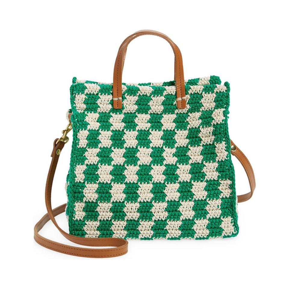 <p><a href="https://go.redirectingat.com?id=74968X1596630&url=https%3A%2F%2Fwww.shopbop.com%2Fpetit-summer-simple-tote-clare%2Fvp%2Fv%3D1%2F1557444398.htm&sref=https%3A%2F%2Fwww.elle.com%2Ffashion%2Fshopping%2Fg39576478%2Fbest-straw-bags%2F" rel="nofollow noopener" target="_blank" data-ylk="slk:Shop Now;elm:context_link;itc:0;sec:content-canvas" class="link ">Shop Now</a></p><p>Petit Summer Simple Tote</p><p>$245.00</p><p>shopbop.com</p>