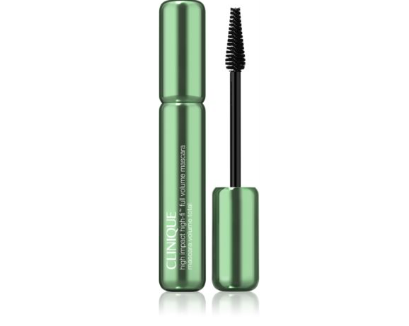 High Impact High-Fi™ Mascara Volume Total