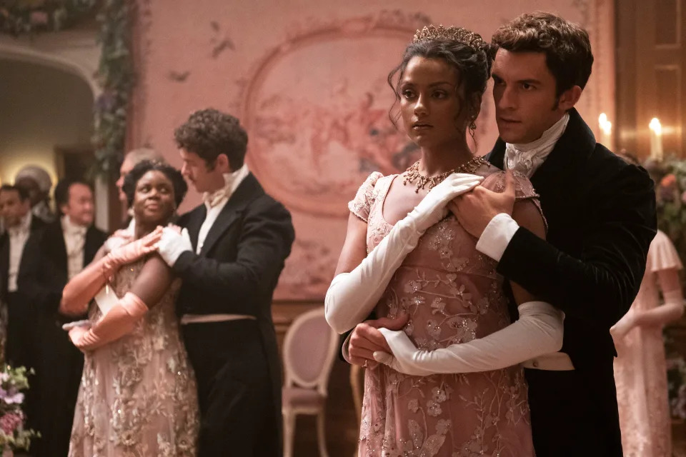 <h1 class="title">Bridgerton-season-two-episode-four-simone-ashley-kate-sharma-jonathan-bailey-anthony-bridgerton-dance-scene.jpeg</h1><cite class="credit">LIAM DANIEL/NETFLIX</cite>