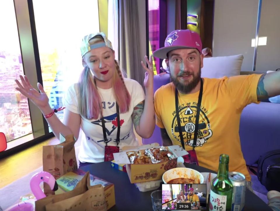 eatyourkimchi